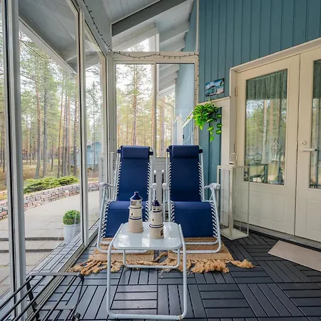 Kallan Pore * カラヨキ