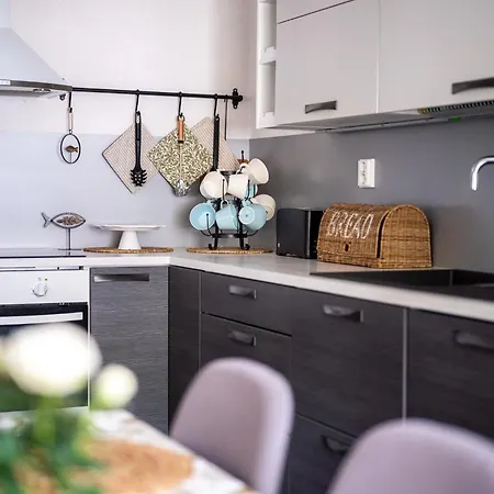 Kallan Pore Kalajoki