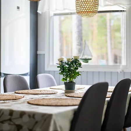 Kallan Pore Kalajoki