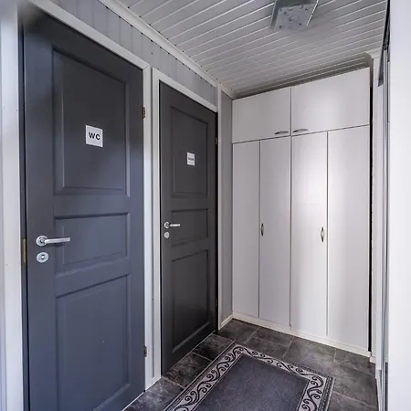 Kallan Pore * カラヨキ