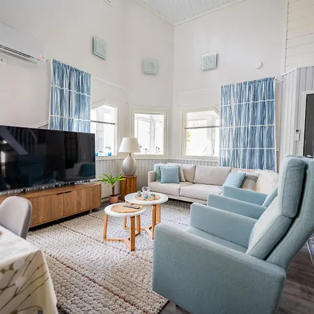 Kallan Pore Kalajoki