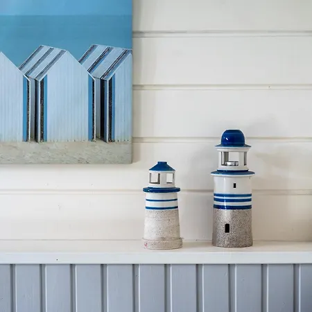 Kallan Pore * Kalajoki