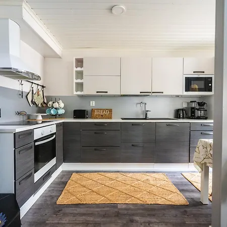 Kallan Pore カラヨキ