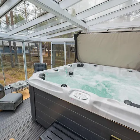 Kallan Pore * カラヨキ