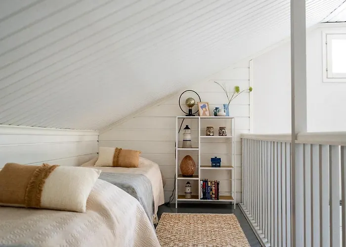 Kallan Pore * 卡拉约基