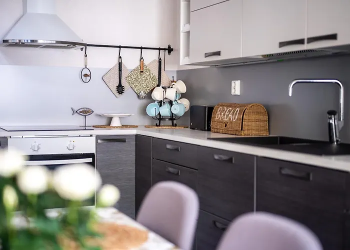 Kallan Pore 卡拉约基