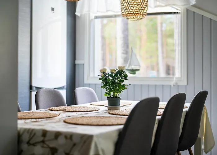 Kallan Pore 卡拉约基