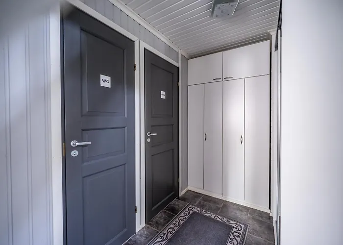 Kallan Pore * 卡拉约基