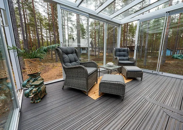 Kallan Pore 卡拉约基