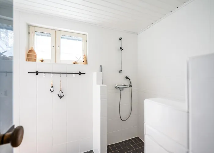 公寓 Kallan Pore 卡拉约基