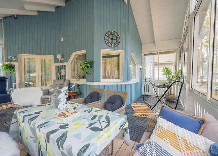 Kallan Pore * 卡拉约基