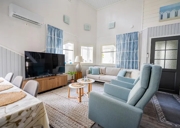 Kallan Pore 卡拉约基