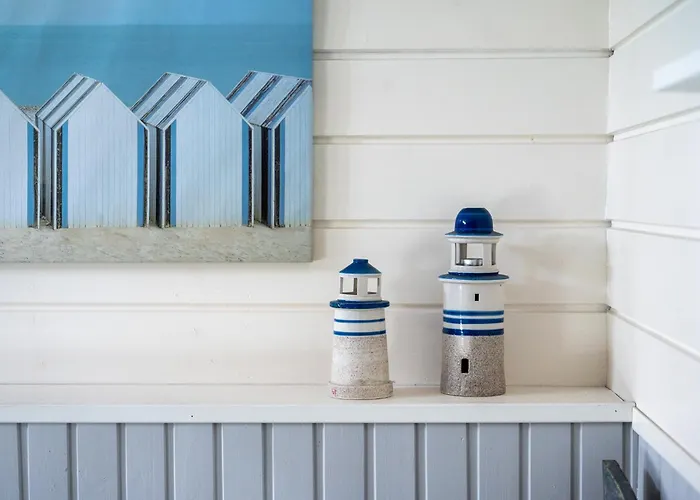 Kallan Pore * 卡拉约基