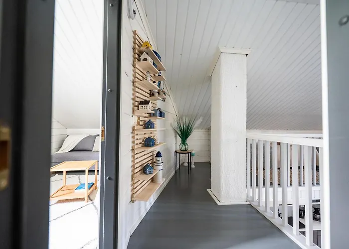 Kallan Pore * 卡拉约基