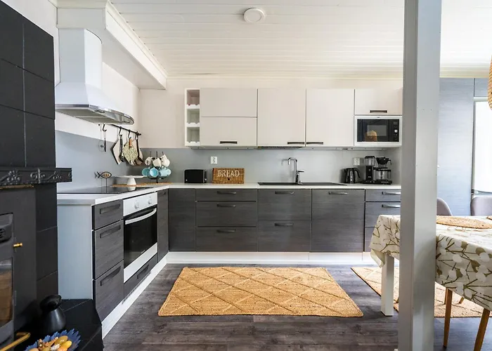 Kallan Pore 卡拉约基