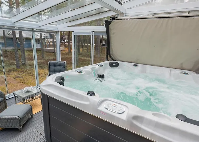 Kallan Pore * 卡拉约基